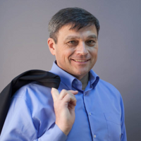Александр Величко