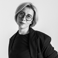 Елена Афанасьева