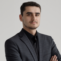 Руслан Сейфуллаев