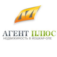 Татьяна Марасанова
