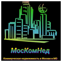 Максим Сахарнюк