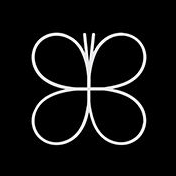 Григорий Ашихмин