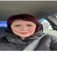 Анна Мажара