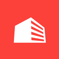 Антон Ярцев