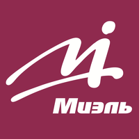 Леонид Львович
