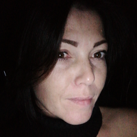 Ольга Голикова