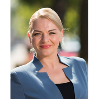 Елена Серякова-Туренко
