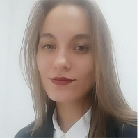 Яна Сюткина