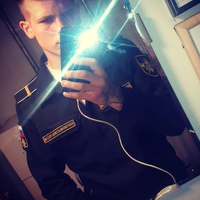 Дмитрий Сокур