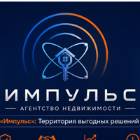 Егор Шакин