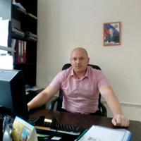 Станислав Деордеев