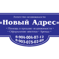 Маргарита Ковальчук