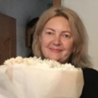 Яна Андреева