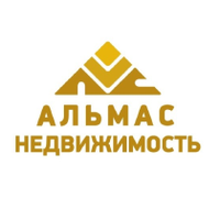 Светлана Шолохова
