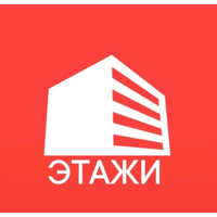 Анна Перемыкина