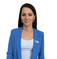 Елена Соколова