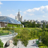 Алина Громова