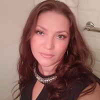 Юлия Холмова