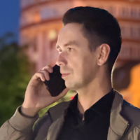 Вячеслав Ионов