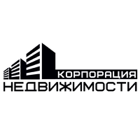 Наталья Курашова