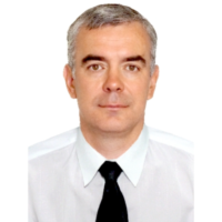 Евгений Денисенко