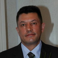 Виктор Риэлтор