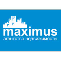 Геннадий Суслов