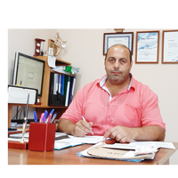 Вардан Бавеян