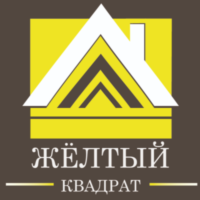 Виктория Плотникова