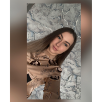 Юлия Иванова