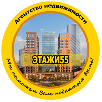 Елена Паничкина