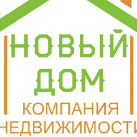 Анна Лазоряк
