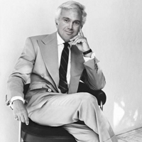 Сергей Рябов