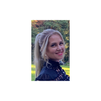 Елена Кистерная