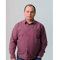 Роман Тиманов