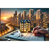 Светлана Ефремова