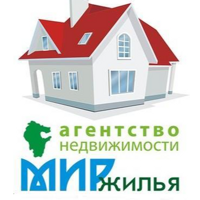 Руслан Биргулиев