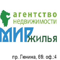 Руслан Биргулиев