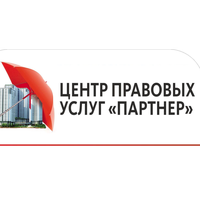 Виктор Гордеев