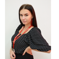 Северина Котти
