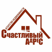 Олеся Браиловская