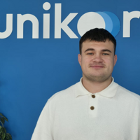 Константин Чижов