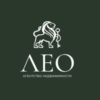 Артур Деремян