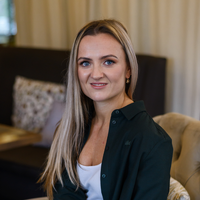 Наталья Мигулёва