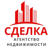 Анастасия Грибанова