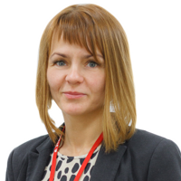 Арина Шабанова