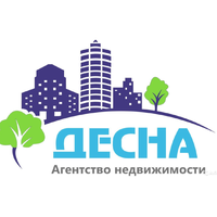Наталья Исакова