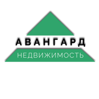 Эльвира Егорова