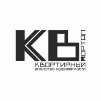 Отдел Продаж