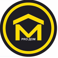 Татьяна Володина